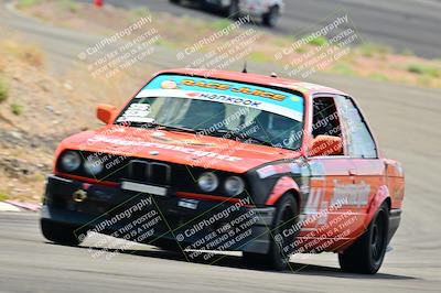 media/May-04-2025-Lucky Dog Racing (Sun) [[21629467aa]]/Turn 4 (10-1045am)/Front/